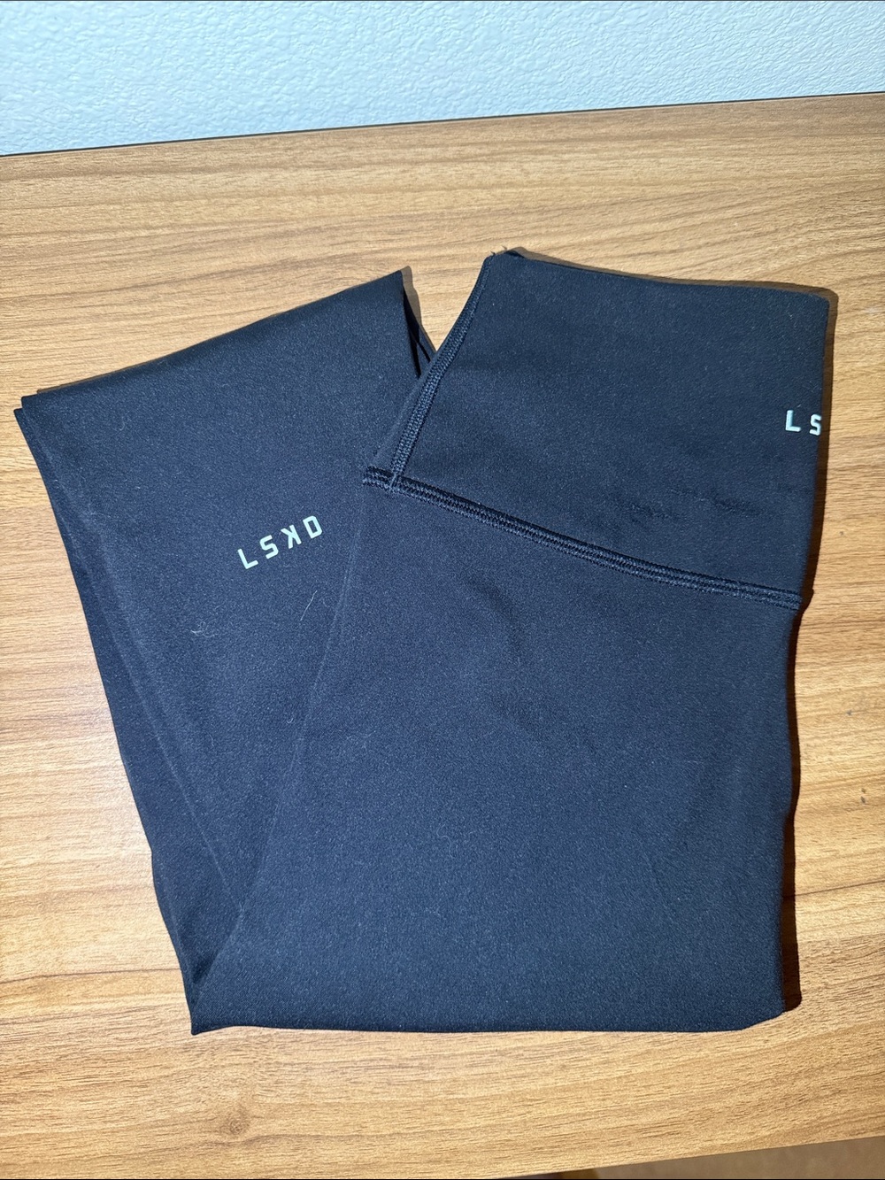 LSKD Legging